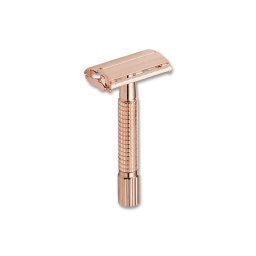 BOKER Navalha de Segurança Butterfly Rose Gold 04BO215