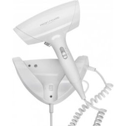 SECADOR PROFICARE HT 3044