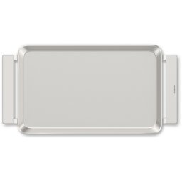 SIEMENS -Teppan Yaki p/Zona flex.HZ9TY010 HZ9TY010