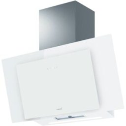 EXAUSTOR CATA THALASSA EVO 90GWH