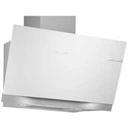 EXAUSTOR BOSCH DWK91LT20