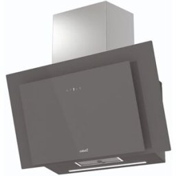 EXAUSTOR CATA THALASSA PRO 800GGR