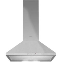 EXAUSTOR TEKA DBP 60 PRO