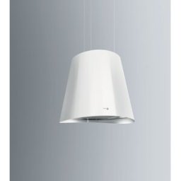 EXAUSTOR TURBOAIR GIOIA/WH/F/50