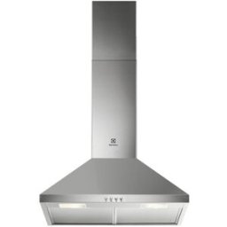 EXAUSTOR ELECTROLUX LFC316X