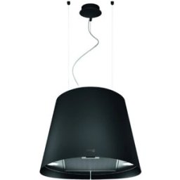 EXAUSTOR TURBOAIR GIOIA BL/F/50