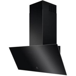 EXAUSTOR ELECTROLUX LFV439K