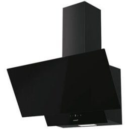 EXAUSTOR CATA JUNO 7000 GBK