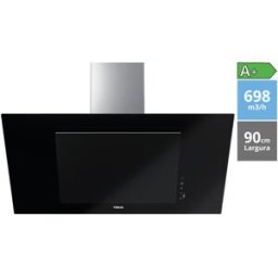 EXAUSTOR TEKA DVT 98660 TBS BK