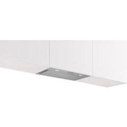 EXAUSTOR BOSCH DLN56AC50