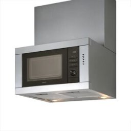 EXAUSTOR CATA CHORUS XBK /C