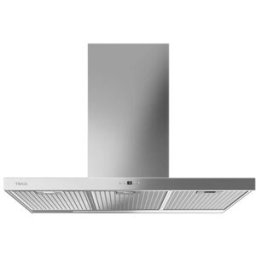 EXAUSTOR TEKA DSH 986