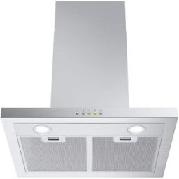 EXAUSTOR CANDY CTS6ESMX