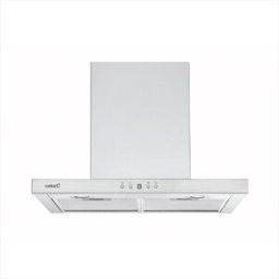 EXAUSTOR CATA S-PRO 6000 X