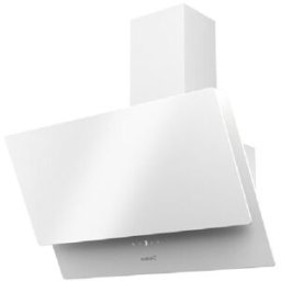 EXAUSTOR CATA JUNO+ 7000 GWH