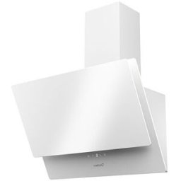 EXAUSTOR CATA JUNO+ 6000