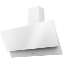 EXAUSTOR CATA JUNO 9000 GWH