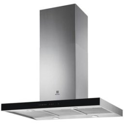 EXAUSTOR ELECTROLUX LFI769X