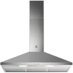 EXAUSTOR ELECTROLUX LFC319X