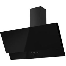 EXAUSTOR CATA JUNO+ 9000 GBK