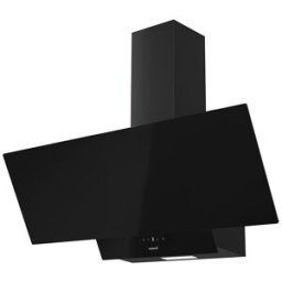 EXAUSTOR CATA JUNO 9000 GBK