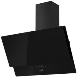 EXAUSTOR CATA JUNO+ 7000 GBK