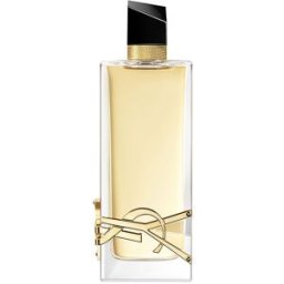 Yves Saint Laurent Libre limited edition eau de parfum vaporizador 150 ml