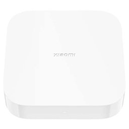 Centro de controlo Smart Xiaomi Smart Home Hub 2