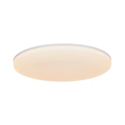Nordlux - Luminária de teto LED VIC LED/32W/230V Ø 35 cm