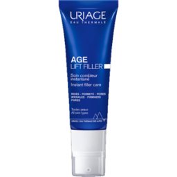 Uriage Age Lift Cuidado Filler Instantáneo 30ml