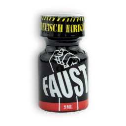 POPPER FAUST 10ML