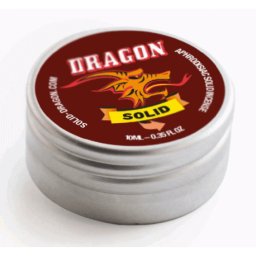 Dragon Solid