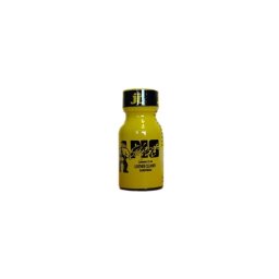POPPER PIG SWEAT 15ml
