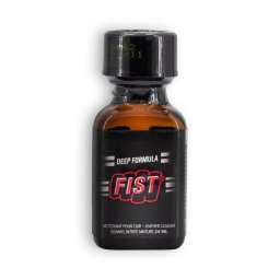 FIST DEEP FORMULA 24ML
