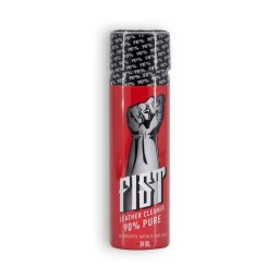 FIST PROPYL PURE 24ML