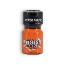 IRON HORSE 10ML