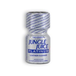 JUNGLE JUICE PLATINUM 10ML