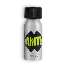AMYL 30ML
