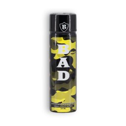 BAD 24ML