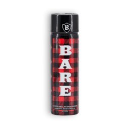BARE 24ML