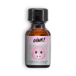 OINK! 24ML