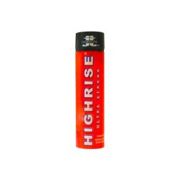 Highrise Ultra Strong 30ml