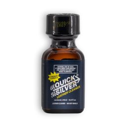 QUICK SILVER 24ML