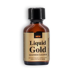 LIQUID GOLD 24ML