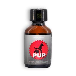 PUP 24ML