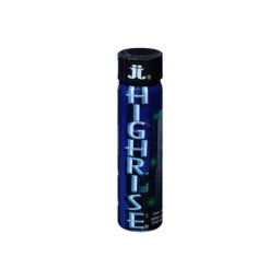 POPPER HIGHRISE 30ml
