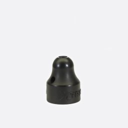 INALADOR SNFFR PEQUENO SIMPLES