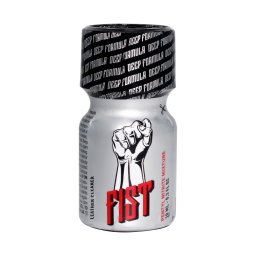 POPPER FIST DEEP FORMULA 10ML