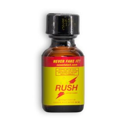Popper Rush Original 24ml