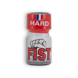 FIST HARD 10ML